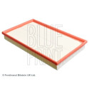 Filtre à air BLUEPRINT ADW192210