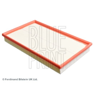 Filtre à air BLUEPRINT ADW192210