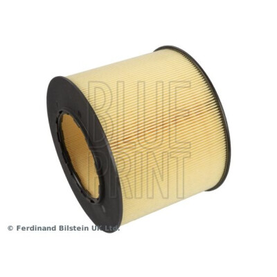 Filtre à air BLUEPRINT ADW192212