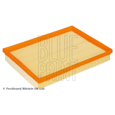 Filtre à air BLUEPRINT ADW192214