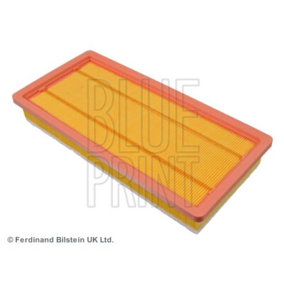 Filtre à air BLUEPRINT ADW192215