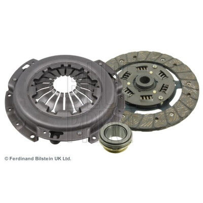 Kit d'embrayage BLUEPRINT ADW193003