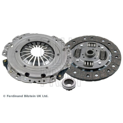 Kit d'embrayage BLUEPRINT ADW193004