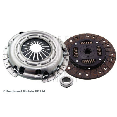 Kit d'embrayage BLUEPRINT ADW193006