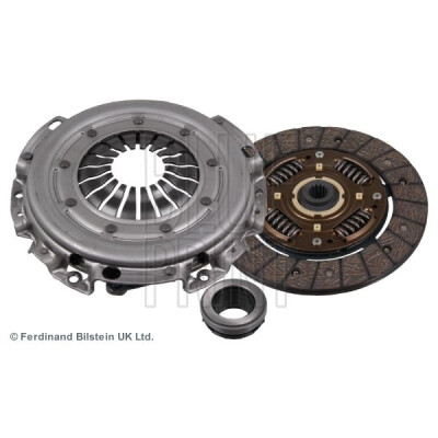 Kit d'embrayage BLUEPRINT ADW193007