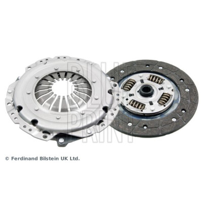 Kit d'embrayage BLUEPRINT ADW193008