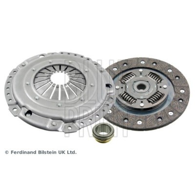 Kit d'embrayage BLUEPRINT ADW193010