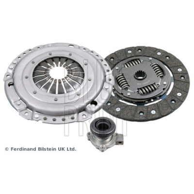 Kit d'embrayage BLUEPRINT ADW1930103