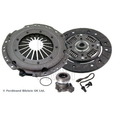 Kit d'embrayage BLUEPRINT ADW193011