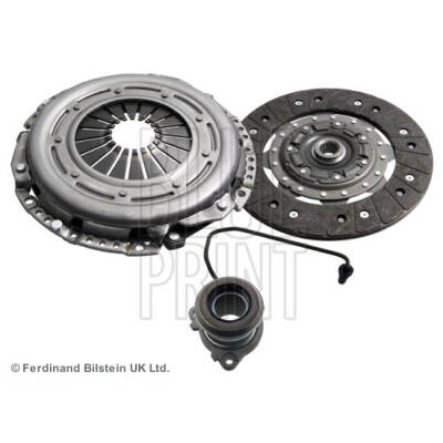 Kit d'embrayage BLUEPRINT ADW1930110