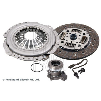 Kit d'embrayage BLUEPRINT ADW1930117