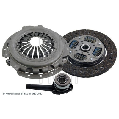 Kit d'embrayage BLUEPRINT ADW1930119