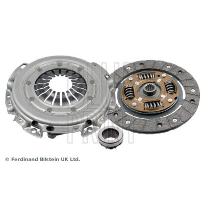 Kit d'embrayage BLUEPRINT ADW193012