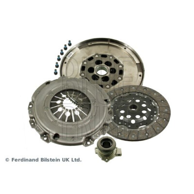 Kit d'embrayage BLUEPRINT ADW1930121