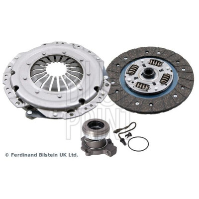 Kit d'embrayage BLUEPRINT ADW1930123
