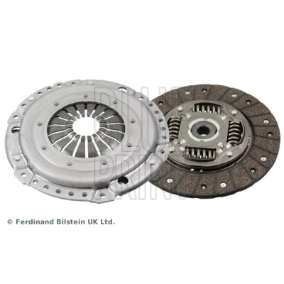 Kit d'embrayage BLUEPRINT ADW1930124