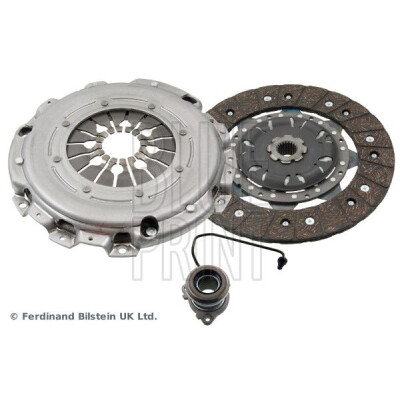 Kit d'embrayage BLUEPRINT ADW1930125