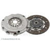 Kit d&#39;embrayage BLUEPRINT ADW1930126