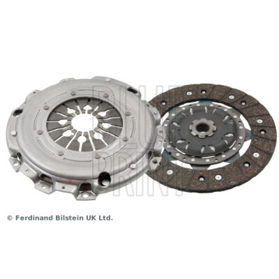 Kit d'embrayage BLUEPRINT ADW1930126