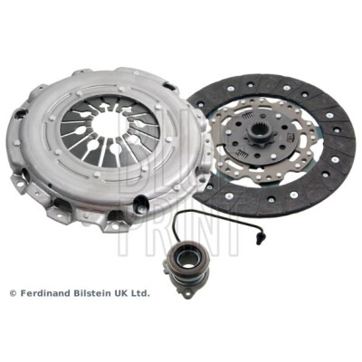 Kit d'embrayage BLUEPRINT ADW1930130