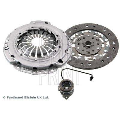 Kit d'embrayage BLUEPRINT ADW1930133