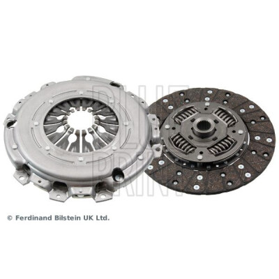 Kit d'embrayage BLUEPRINT ADW1930134