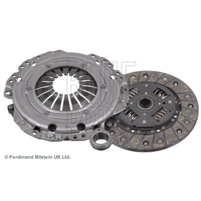 Kit d'embrayage BLUEPRINT ADW193014