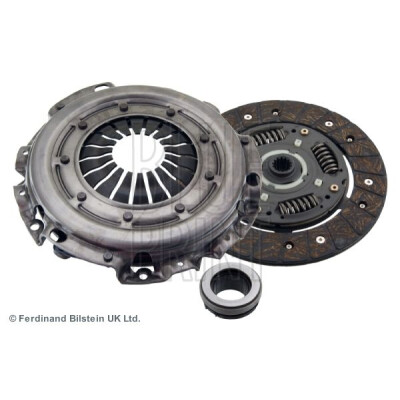 Kit d'embrayage BLUEPRINT ADW193015