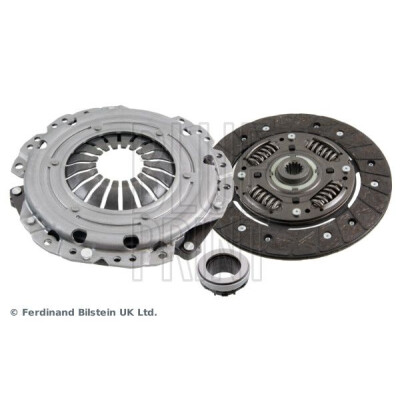 Kit d'embrayage BLUEPRINT ADW193016