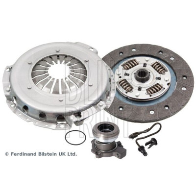 Kit d'embrayage BLUEPRINT ADW193018