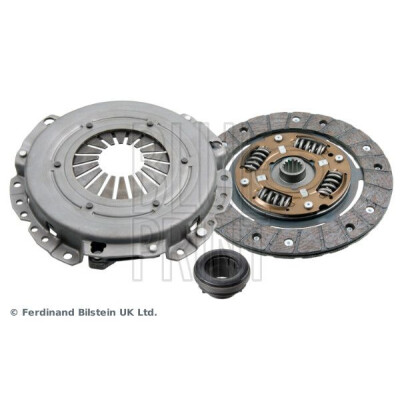 Kit d'embrayage BLUEPRINT ADW193020