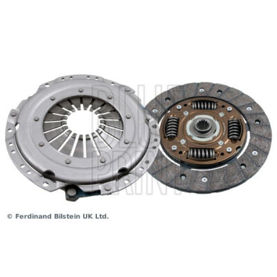 Kit d'embrayage BLUEPRINT ADW193021
