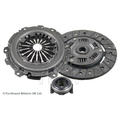 Kit d'embrayage BLUEPRINT ADW193025
