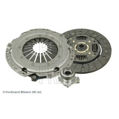 Kit d'embrayage BLUEPRINT ADW193026