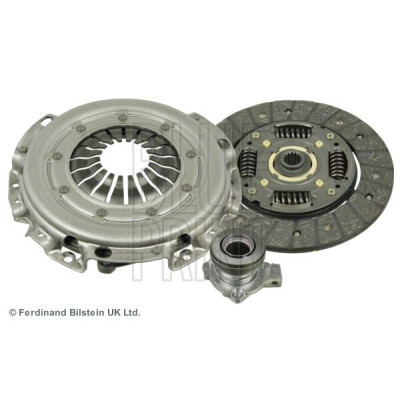 Kit d'embrayage BLUEPRINT ADW193027