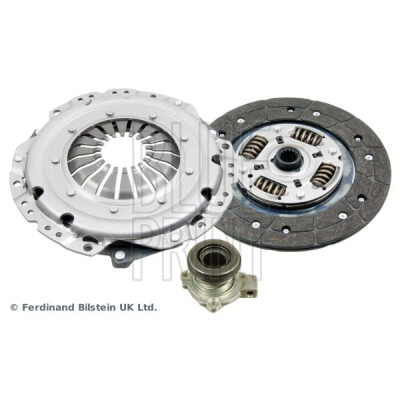 Kit d'embrayage BLUEPRINT ADW193028