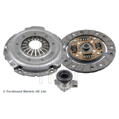 Kit d'embrayage BLUEPRINT ADW193029
