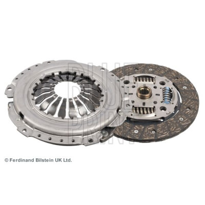 Kit d'embrayage BLUEPRINT ADW193030