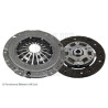 Kit d&#39;embrayage BLUEPRINT ADW193031