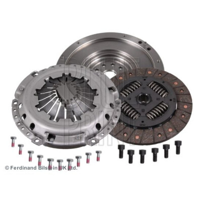 Kit d'embrayage BLUEPRINT ADW193038