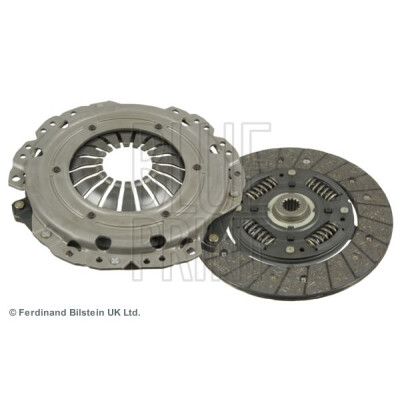 Kit d'embrayage BLUEPRINT ADW193040