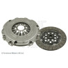 Kit d&#39;embrayage BLUEPRINT ADW193043