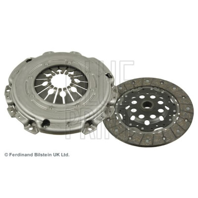 Kit d'embrayage BLUEPRINT ADW193043