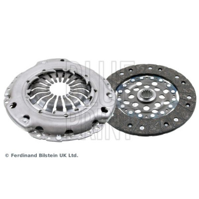 Kit d'embrayage BLUEPRINT ADW193046
