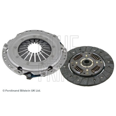 Kit d'embrayage BLUEPRINT ADW193050
