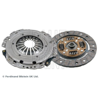Kit d'embrayage BLUEPRINT ADW193051