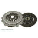 Kit d&#39;embrayage BLUEPRINT ADW193052