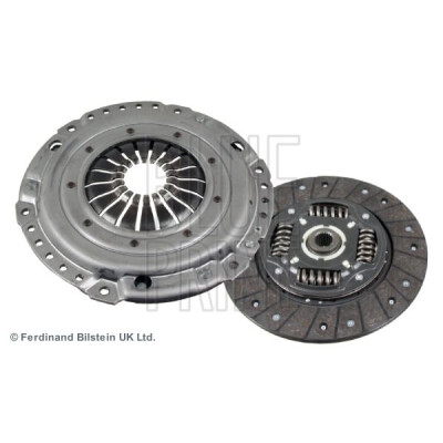 Kit d'embrayage BLUEPRINT ADW193054