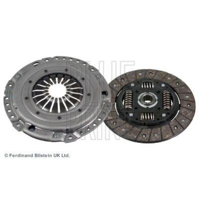 Kit d'embrayage BLUEPRINT ADW193055