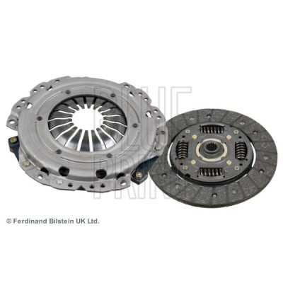 Kit d'embrayage BLUEPRINT ADW193058